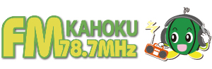 fmkahoku